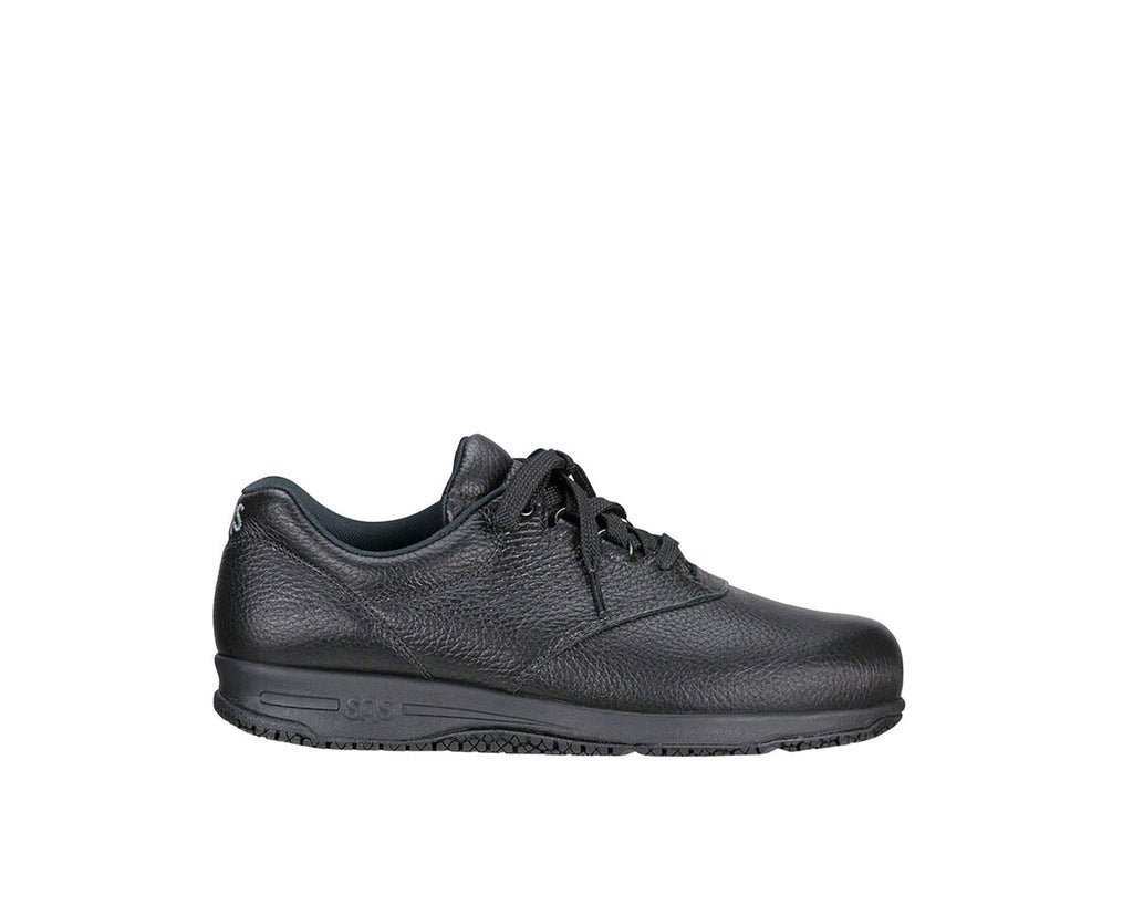 SAS Men's Time Out Lace-Up Walking Shoes | Dillard's